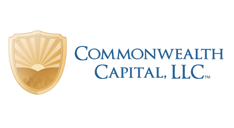 Profile Listing for Commonwealth Capital | FactoringClub