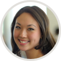 Rachel found a factoring company on FactoringClub directory.