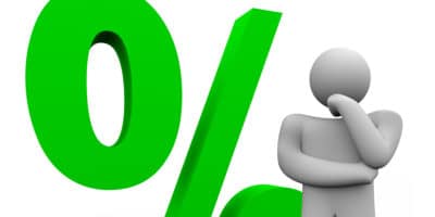 Factoring Rates: Fixed vs Adjustable