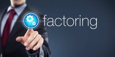 Learn Invoice Factoring 101: the basics.
