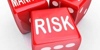 Non-recourse factoring is less risky than recourse factoring.