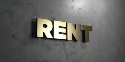 renting equity using invoice factoring
