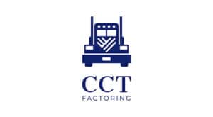 CCT Factoring is an Atlanta truck factoring company.