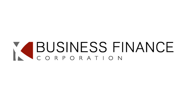 Profile Listing for Business Finance Corporation | FactoringClub