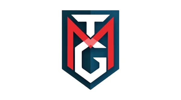 Transportation Management Group is a Tennessee freight factoring company.