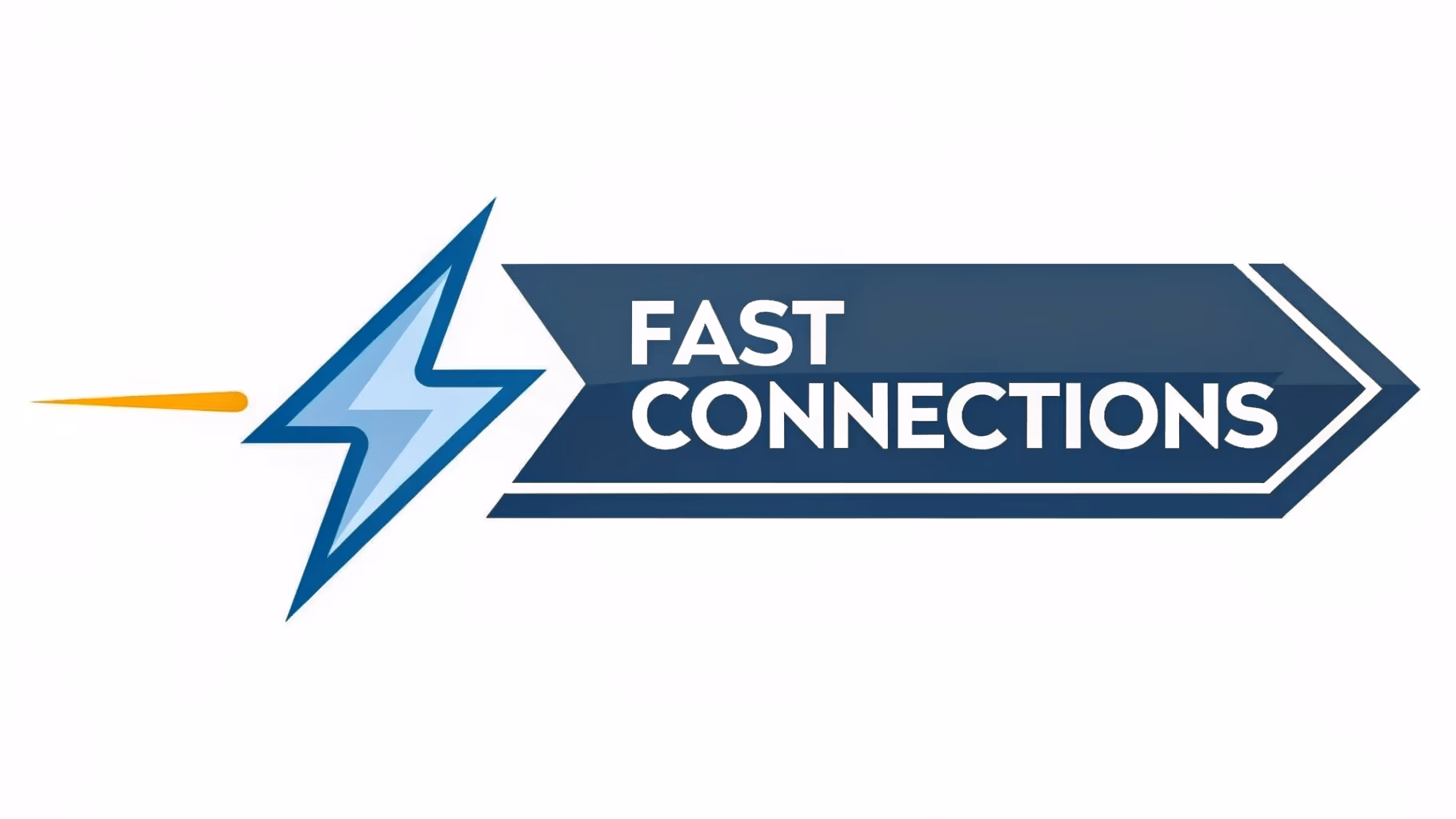 Fast connections